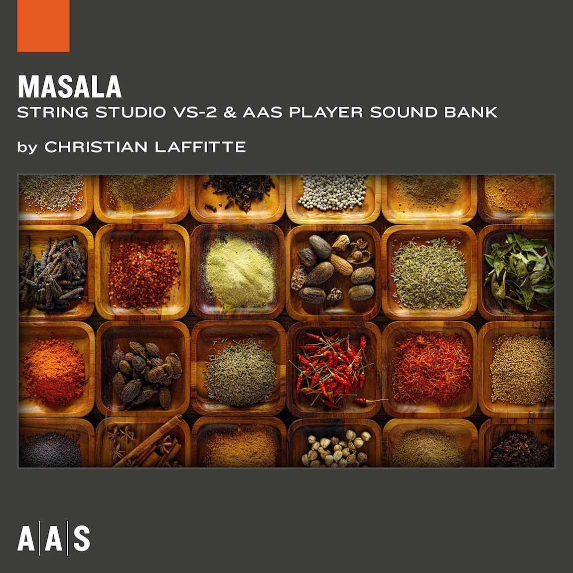Masala